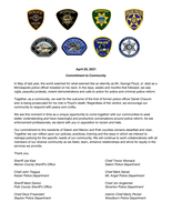 Commitment_to_Community—A_Joint_Statement_from_Local_Law_Enforcement_Agencies.png