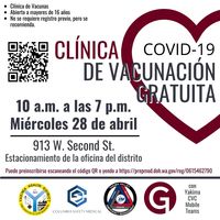 Social_COVID_Shot_Clinic_Spanish.jpg