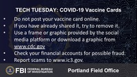 C-19 Vaccine Card part 2 - GRAPHIC - April 13, 2021