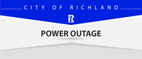 power_outage-01.jpg
