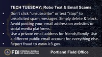 TT - Robo Texts - GRAPHIC - May 11, 2021