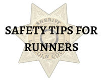 SAFETY_TIPS_FOR_RUNNERS.PNG