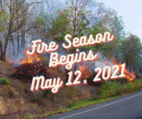 Fire_Season_Begins_May_12_2021.png