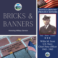 Bricks_and_Banners_Graphic_.png