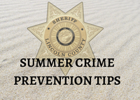 Summer_Crime_Prevention.PNG