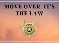 MOVE_OVER._ITS_THE_LAW.PNG