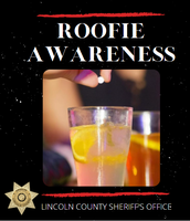 Roofie_Awareness.PNG