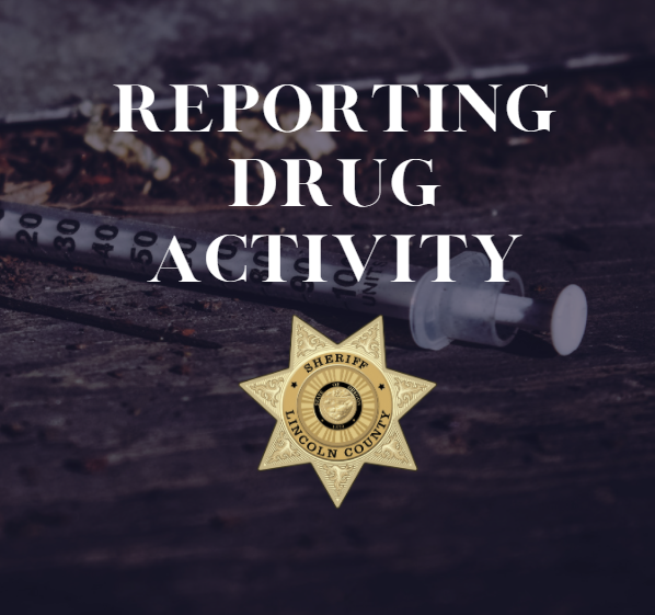 reporting drug loss to dea