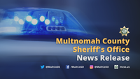 Multnomah_Co._Sheriffs_Office_News_Alert_(1).png