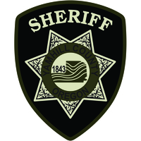 SheriffPatchNEW.jpg