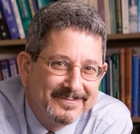 Dr. Don Negri 
