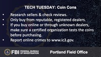 TT - Coin Cons - GRAPHIC - September 21, 2021
