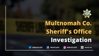 Multnomah_Co._Sheriffs_Office_News_Alert_(2).png