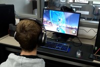 Esports teams are now an option at both Battle Ground and Prairie high schools