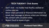 TT - Click Scams - GRAPHIC - October 12, 2021