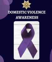 Domestic_Violence_Awareness.PNG