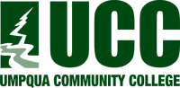 UCC_Logo_GRN_Pantone_350.png