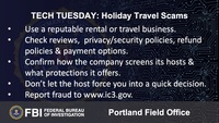 TT - Travel Scams - GRAPHIC - November 23, 2021