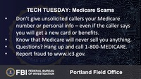 TT - Medicare - GRAPHIC - November 30, 2021