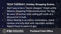 TT - Holiday Shopping - GRAPHIC - December 7, 2021