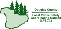 LPSCC Logo