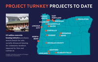 Project-Turnkey-Map_Courtesy of Oregon Community Foundation