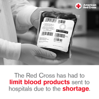 Red_Cross_Blood_Shortage.png
