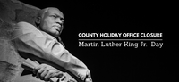 County_Holiday_Office_Closure_-_MLK_Jr_Day.png