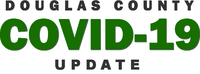 DC_COVID_19_Update_Logo.jpg
