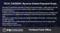 Reverse Payment gfx