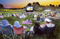 COS_movies-in-riverfront-park.jpg