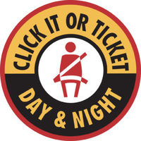 Click-It-Or-Ticket