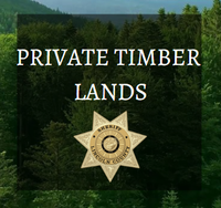 Private_Timber_Lands.PNG