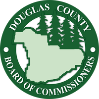DC_Commissioners_Logo.png