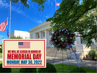 2022_Memorial_Day_-_Closed.jpg