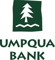 Umpqua_Bank_vertical-logo_CMYK_DarkGreen_large.jpg