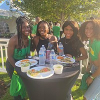 Black Student Success_UO Alumni II_Courtesy of Oregon Community Foundation