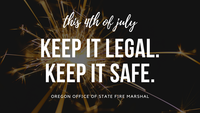 IMAGE_-_Keep_it_Legal._Keep_it_Safe..png