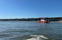 Portland_fire_rescue_boat.jpg