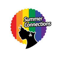 Summer Connections logo