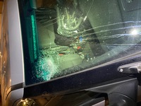 Photo_3_broken_police_windshield.JPG