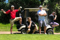 GolfTournament1_(2).png
