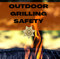 Grilling_Safety.PNG