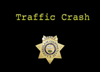 Traffic_Crash_Stock.jpg