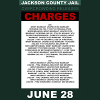 Jail_Overcrowding_News_Release_3.jpg