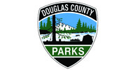 DC_Parks_Web_Logo.jpg