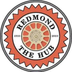 City-of-Redmond-150x150.png