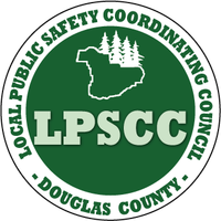 Douglas County LPSCC 