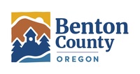 benton-county-logo-horizontal-full-color-cmyk.jpg
