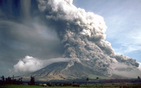 mayon_eruption_Newhall_USGS_ADJ.jpg